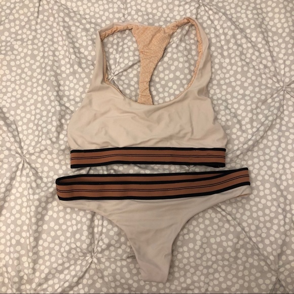 SOLD - Picture 1 of 2